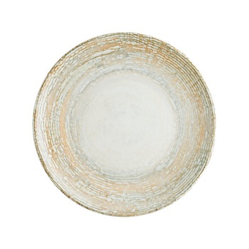 Farfurie ENVISIO PATERA 23cm PTR GRM 23DZ